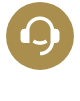 在线客服