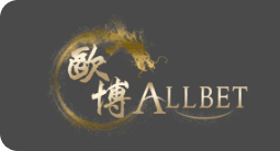 欧博包杀一比一