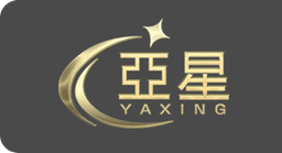 亚星官方